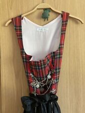 luxus dirndl gebraucht kaufen luxus dirndl gebraucht kaufen Kiefersfelden