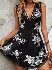 Women sexy lace for sale  USA
