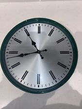 Large vintage synchronome for sale  HASLEMERE