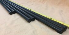 58 bars round yakima for sale 58 bars round yakima for sale Steamboat Springs