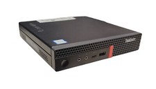 Mini lenovo thinkcentre gebraucht kaufen  Landsberg am Lech
