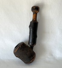 Vintage rustic large for sale  COLCHESTER