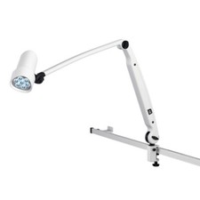Brandon medical coolview gebraucht kaufen  Versand nach Germany