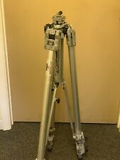 Manfrotto bogen 3058 for sale  Columbia