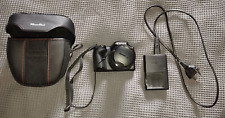 Canon powershot sx432 gebraucht kaufen  Oranienburg