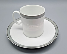 Thomas rheinland kaffeegedeck gebraucht kaufen  Reinbek