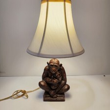 Vtg sitting seated for sale  Duanesburg