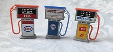 Esso fina esso for sale  WIMBORNE