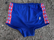 Luba herren badehose gebraucht kaufen  Neuruppin