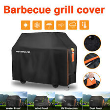 300d wasserdichte grillabdecku gebraucht kaufen  Bremen