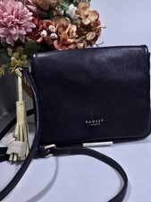 Radley london london for sale  DERBY