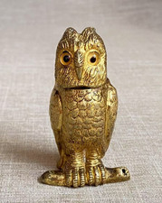 Antique c1880 novelty for sale Antique c1880 novelty for sale  LONDON