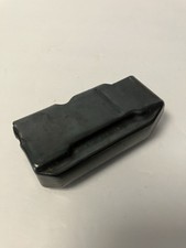270 winchester 280 for sale  Charleston