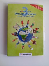 abc lernen gebraucht kaufen abc lernen gebraucht kaufen Niederzissen