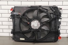 Ram 1500 3.0l for sale  Marshallville