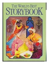 Worlds best story gebraucht kaufen  Berlin