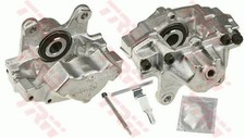 Bremssattel bremszange mercede gebraucht kaufen  Bautzen