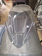 Triumph tiger sport for sale  KING'S LYNN