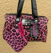 Betseyville betsey johnson for sale  San Francisco