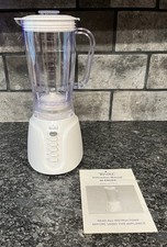 Rival speed electric for sale  Paris