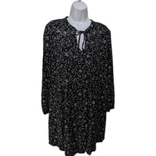 Old navy black for sale  Ortonville