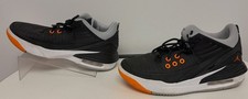 Nike men max for sale  Beaverton