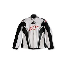 New alpinestars black d'occasion  Expédié en Belgium
