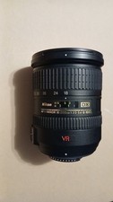 Nikon nikkor 18mm for sale  Oak Ridge