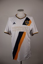 adidas galaxy usato  Massa di Somma