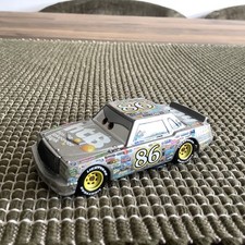 Silver metallic chick for sale  DONCASTER