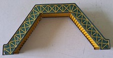 Gauge hornby series for sale  CARNFORTH