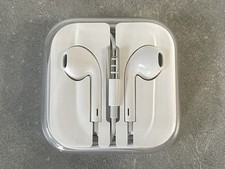 Genuine oem apple for sale  Bend