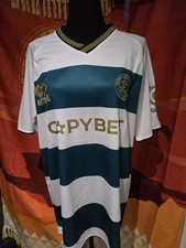 Qpr 2025 third for sale Qpr 2025 third for sale  CREWE