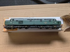 Gauge diesel locomotive for sale  CREWE