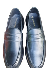 samuel windsor shoes for sale samuel windsor shoes for sale STROUD