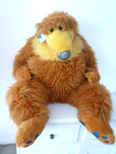 Vtg disney giant for sale  SIDCUP