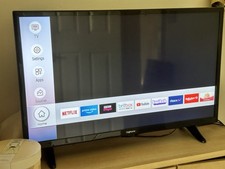 Digihome smart led for sale  HAMILTON