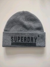 Men superdry surplus for sale  WEDNESBURY