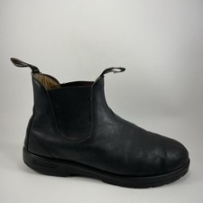 Blundstone chelsea boots for sale  Puyallup