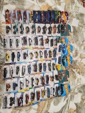 Hot wheels assortment for sale  Port Ewen