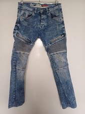 Mens 883 police for sale  SHIPLEY