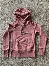 Mazine pullover rosa gebraucht kaufen Mazine pullover rosa gebraucht kaufen  Herzlake