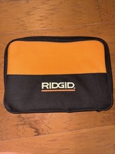 Ridgid compact contractors for sale  Tunnel Hill