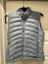 patagonia womens down vests for sale patagonia womens down vests for sale Maryville