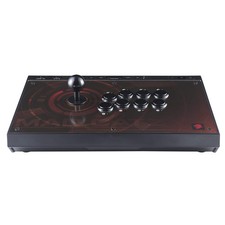Mad catz authentic for sale  Oak Lawn