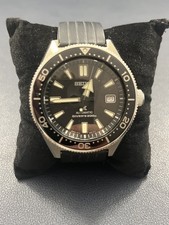 Mint seiko prospex for sale  Virginia Beach