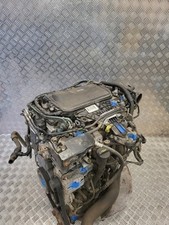Ford mondeo mk4 for sale  IMMINGHAM