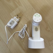 Clinique gesichtsbürste reini gebraucht kaufen  Breitengüßbach