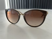 Michael kors women for sale  BRISTOL