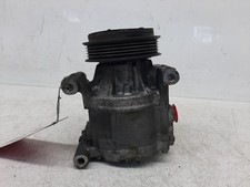 2013 ford mk2 for sale  POOLE